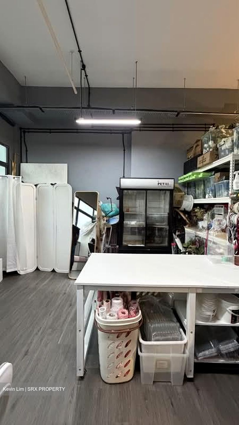 Link@amk (D20), Factory #562953161